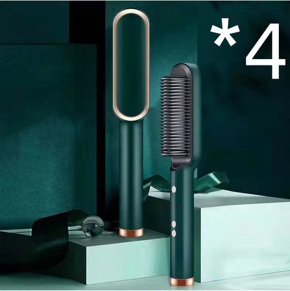 "2-in-1 Hair Styler"